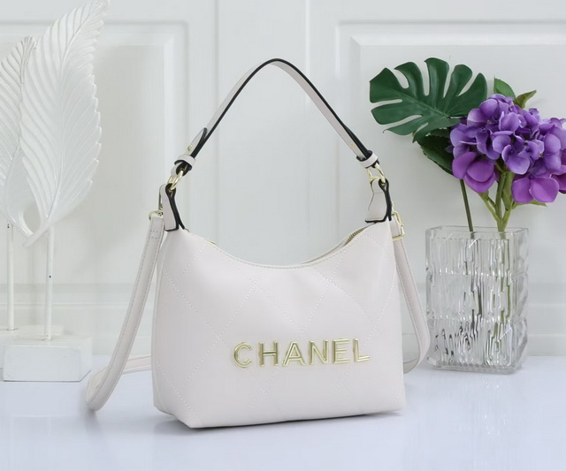 Chane1 Handbags 011